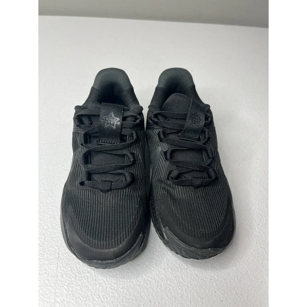 Nike Star‎ Runner 4 DX7614-002 Toddler Size 10.5 C